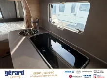 Fahrzeugbild Knaus Südwind BLACK SELECTION 500 QDK #11