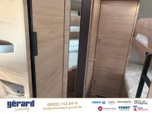 Fahrzeugbild Knaus Südwind BLACK SELECTION 500 QDK #12