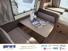 Fahrzeugbild Knaus Südwind BLACK SELECTION 500 QDK #13