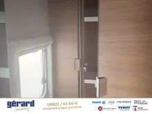 Fahrzeugbild Knaus Südwind BLACK SELECTION 500 QDK #16