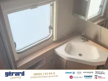 Fahrzeugbild Knaus Südwind BLACK SELECTION 500 QDK #17