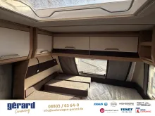 Fahrzeugbild Knaus Südwind BLACK SELECTION 500 QDK #20