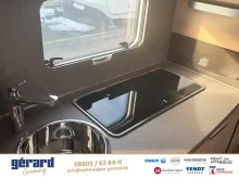 Fahrzeugbild Knaus Südwind BLACK SELECTION 500 QDK #23
