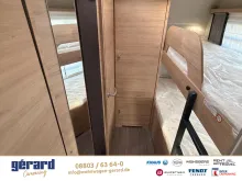 Fahrzeugbild Knaus Südwind BLACK SELECTION 500 QDK #24