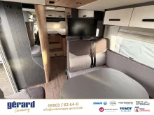 Fahrzeugbild Knaus L!VE WAVE PLATINUM SELECTION 700MEG Live Wave #9