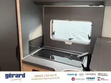 Fahrzeugbild Knaus L!VE WAVE PLATINUM SELECTION 700MEG Live Wave #10