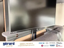 Fahrzeugbild Knaus L!VE WAVE PLATINUM SELECTION 700MEG Live Wave #12