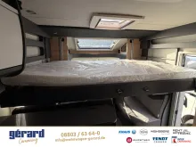 Fahrzeugbild Knaus L!VE WAVE PLATINUM SELECTION 700MEG Live Wave #20
