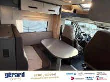 Fahrzeugbild Knaus L!VE WAVE PLATINUM SELECTION 700MEG Live Wave #23