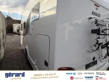 Fahrzeugbild Knaus L!VE WAVE PLATINUM SELECTION 700MEG Live Wave #26