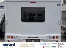 Fahrzeugbild Weinsberg CaraCito 470 EU inkl.neuem Vorzelt #3
