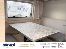 Fahrzeugbild Weinsberg CaraCito 470 EU inkl.neuem Vorzelt #4