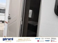 Fahrzeugbild Weinsberg CaraCito 470 EU inkl.neuem Vorzelt #8