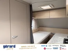 Fahrzeugbild Weinsberg CaraCito 470 EU inkl.neuem Vorzelt #9