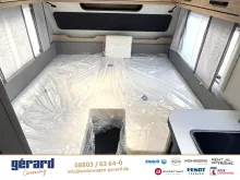 Fahrzeugbild Weinsberg CaraOne 480 EU !!! IC-Line EditionHot !!! #5