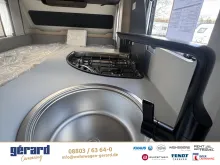 Fahrzeugbild Weinsberg CaraOne 480 EU !!! IC-Line EditionHot !!! #9