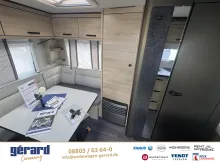 Fahrzeugbild Weinsberg CaraOne 480 EU !!! IC-Line EditionHot !!! #10