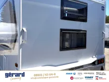 Fahrzeugbild Weinsberg CaraOne 480 QDK EDITION [HOT] #4