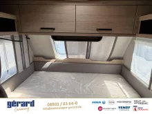 Fahrzeugbild Weinsberg CaraOne 480 QDK EDITION [HOT] #9