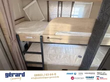 Fahrzeugbild Weinsberg CaraOne 480 QDK EDITION [HOT] #10