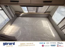 Fahrzeugbild Weinsberg CaraOne 480 QDK EDITION [HOT] #11