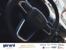 Fahrzeugbild Weinsberg CaraHome 650 MEG erst 11.000 km #15