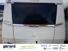 Fahrzeugbild Fendt Tendenza 650 SFD #4