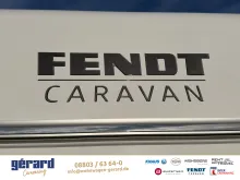 Fahrzeugbild Fendt Tendenza 650 SFD #9