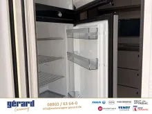 Fahrzeugbild Fendt Tendenza 650 SFD #15