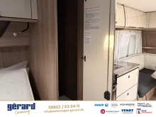 Fahrzeugbild Fendt Tendenza 650 SFD #20