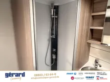 Fahrzeugbild Fendt Tendenza 650 SFD #24