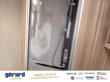 Fahrzeugbild Fendt Tendenza 650 SFD #28