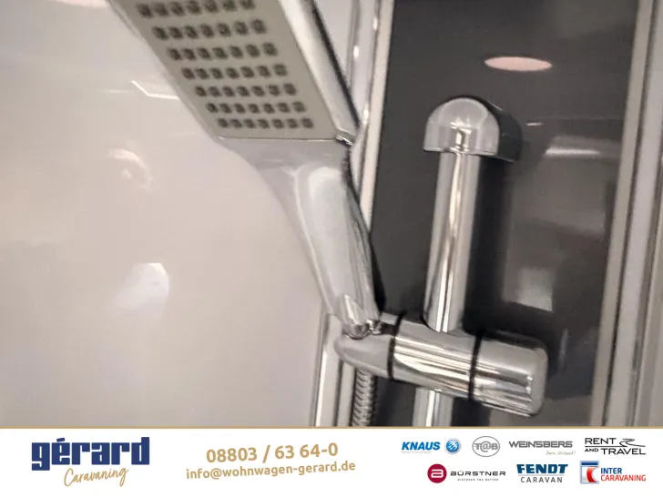 Fahrzeugbild Fendt Tendenza 650 SFD #29