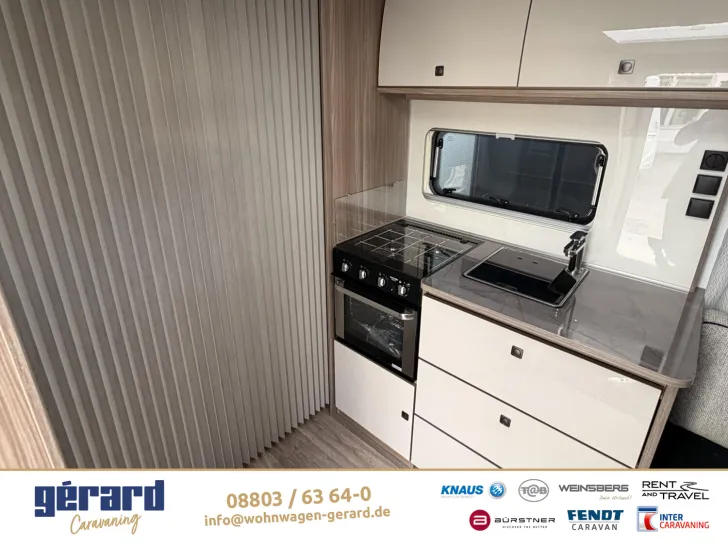 Fahrzeugbild Fendt Tendenza 650 SFD #32