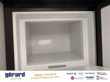 Fahrzeugbild Bürstner B66 520 TL Plus #18