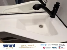 Fahrzeugbild Bürstner B66 520 TL Plus #22