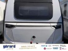 Fahrzeugbild Knaus Südwind BLACK SELECTION 540 UE #3