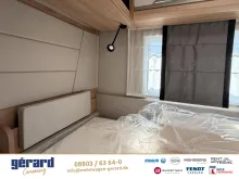 Fahrzeugbild Knaus Südwind BLACK SELECTION 540 UE #9