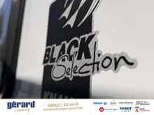 Fahrzeugbild Knaus Südwind BLACK SELECTION 540 UE #13