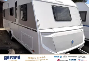Bild Sport<br/>580 QS
