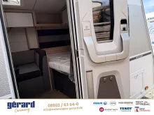 Fahrzeugbild Knaus Sport 580 QS sofort verfügbar #6