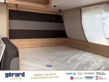 Fahrzeugbild Knaus Sport 580 QS sofort verfügbar #8