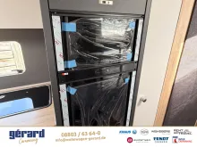 Fahrzeugbild Knaus Sport 580 QS sofort verfügbar #13