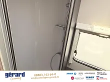 Fahrzeugbild Knaus Sport 580 QS sofort verfügbar #19
