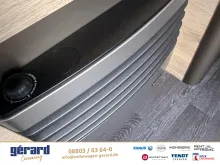 Fahrzeugbild Weinsberg CaraOne 540 EUH #11