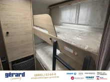 Fahrzeugbild Weinsberg CaraOne 550 QDK #12