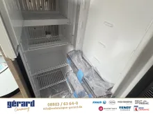 Fahrzeugbild Weinsberg CaraOne 550 QDK #13