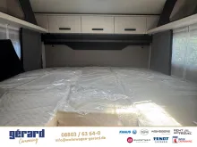 Fahrzeugbild Knaus L!VE WAVE BLACK SELECTION 650 MEG Live Wave #10