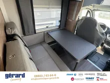 Fahrzeugbild Knaus L!VE WAVE BLACK SELECTION 650 MEG #19