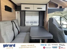 Fahrzeugbild Knaus L!VE WAVE BLACK SELECTION 650 MEG #24